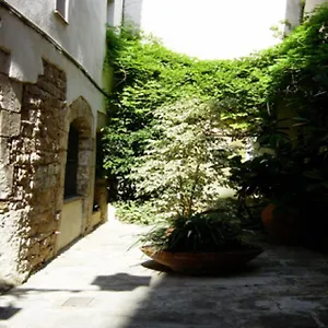 Portal Del Angel Barcelona Apartment Apartment